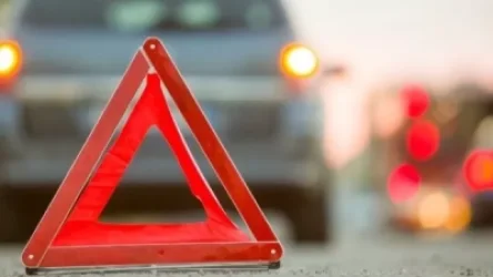 Երևանում վրաերթի են ենթարկել հետիոտներին և երկու դեպքում էլ դիմել փախուստի