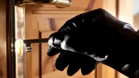 Երևանում գործող հյուրանոցային համալիրում գտնվող ԱՄՆ քաղաքացուց գողացել են խոշոր չափի ԱՄՆ դոլար. Shamshyan. com