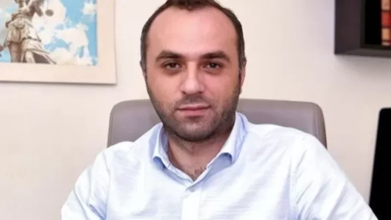 Եթե գործատուն նախարարի հրամանով սահմանված ձևի մատյանը վարում է, նրան որևէ մեկը տուգանելու իրավունք չունի. փաստաբան