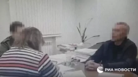 ՏԵՍԱՆՅՈԻԹ․ ՌԴ-ում ծես անելիս դաժանաբար սպանել են 15 ամյա դեռահասի․ խորթ հայրը մարմինը ջրհորն է գցել