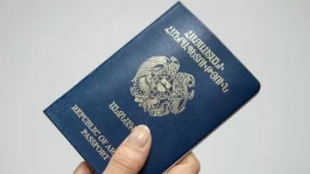 Նոր փոփոխությամբ քաղաքացիներն անձնագրում կկարողանան նշել կոնկրետ ծննդավայրը՝ քաղաքը