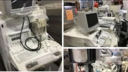 Առողջապահության նախարարությունը՝ ամերիկահայ բարերարի աղմկահարույց գրառման մասին