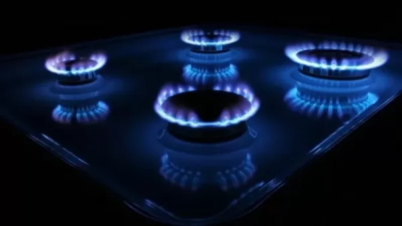 Գազանջատումներ կլինեն