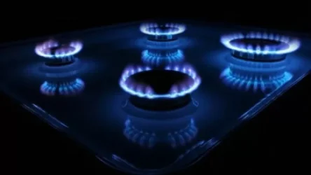 Գազանջատումներ կլինեն