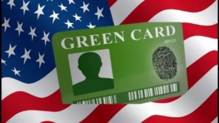 Գրին քարտի վիզաների խաղարկությունը մեկնարկել է. ԱՄՆ դեսպանություն