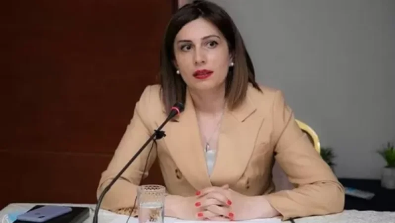 14-օրյա թեստավորման պարբերականությունը կկրճատվի. նախարարը հայտարարություն տարածեց