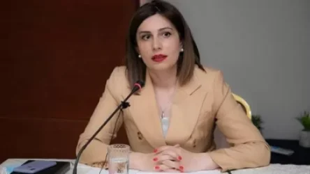 14-օրյա թեստավորման պարբերականությունը կկրճատվի. նախարարը հայտարարություն տարածեց