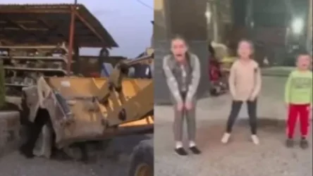 Ինչպես է երեխայի վիճակը և արդյոք կառույցը անօրինական էր. փաստաբանը նոր մանրամասներ է հայտնել