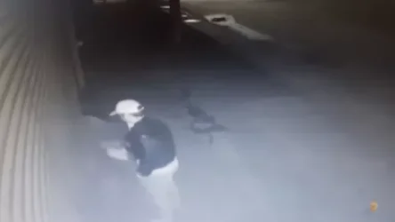 ՏԵՍԱՆՅՈՒԹ․ Տղամարդը փնտրվում է գույքը վնասելու և ծանր վիրավորանք հասցնելու կասկածանքով