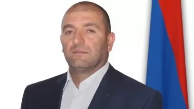 Տեղի համայնքապետի ՔՊ-ական թեկնածուն ինֆարկտ է ստացել.  «Հրապարակ»