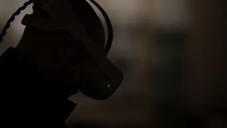 Ռուսաստանում զինվորների համար ակնոց են ստեղծել, որն օգնում է տեսնել ավելին