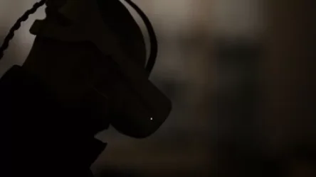 Ռուսաստանում զինվորների համար ակնոց են ստեղծել, որն օգնում է տեսնել ավելին