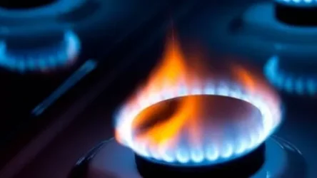 Գազամատակարարումը նշված հասցեներում կդադարեցվի