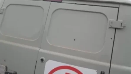 Ադրբեջանական ագրեսիան իր հերթական դրսևորումն ունեցել է նաև այսօր․ պատգամավոր