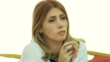 Երեկվա անքուն գիշերը փաստեց, որ առաջնայինը անվտանգությունն է․Էլինար Վարդանյան