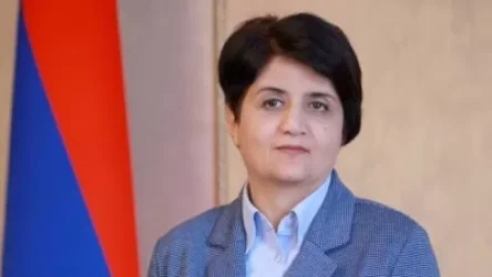 Ադրբեջանական ԶՈՒ-երը երեկ հարվածային ԱԹՍ են կիրառել. Արցախի նախագահի խոսնակ