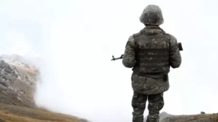 ՏԵՍԱՆՅՈՒԹ․ Վրանում են եղել, մեծ տրամաչափով կրակի պայթյունից բոլորը վիրավորվել են․ հարցն այն է՝ ինչու էին մեր տղաները վրանում․ Մետաքսե Հակոբյան