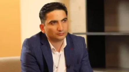 ՌԴ ՊՆ-ն հայտնել է, որ Արցախով անցնող ադրբեջանական ավտոշարասյունը կրակահերթի տակ է հայտնվել․ Հոխիկյան