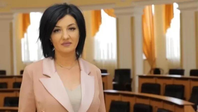 Գիշերը հարակից գյուղերի տղամարդիկ բարձրացել են դիրքեր, որ կարիք լինելու դեպքում օգնեն դիրքապահներին․ պատգամավոր