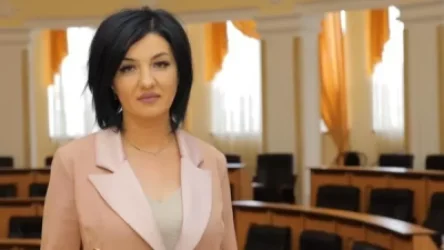 Գիշերը հարակից գյուղերի տղամարդիկ բարձրացել են դիրքեր, որ կարիք լինելու դեպքում օգնեն դիրքապահներին․ պատգամավոր