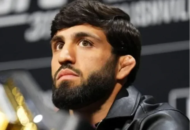 Ամենամեծ հիասթափությունը հենց Արմանի համար է․ նա ամեն ինչ արեց այս հնարավորությունը ստանալու համար․ Վասիլևսկի