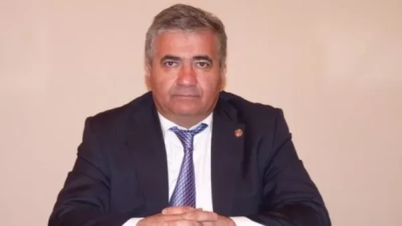 Վանաձոր համայնքի նախկին ղեկավարը համայնքին հասցրել է 60 մլն դրամի վնաս