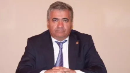 Վանաձոր համայնքի նախկին ղեկավարը համայնքին հասցրել է 60 մլն դրամի վնաս