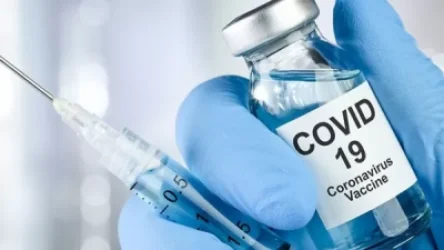 Նախագահ, պատգամավոր, դատավոր կարող են չպատվաստվել․ նախարարություն