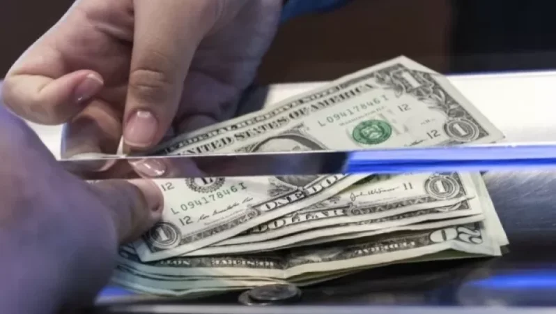 Ռուսաստանից ԱՊՀ երկրներ է փոխանցվել ավելի քան 5 միլիարդ դոլար. որ տեղում է Հայաստանը