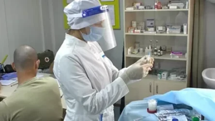 Ես չգիտեմ դուք ինչ եք ծխում, բայց նպատակին ծառայում է. քաղաքացիները ծաղրում են ԱՆ-ին