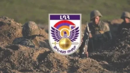 «Պաշարված» դիրքերի և դիտակետի մասին տեղեկությունները չեն համապատասխանում իրականությանը. ՊԲ