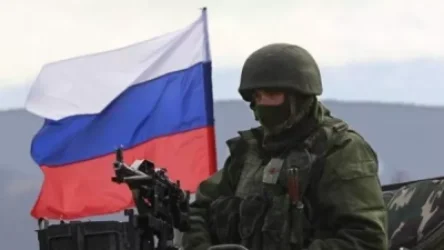 Մարտունիի շրջանում իրավիճակը կայունացրել են. ՌԴ ՊՆ