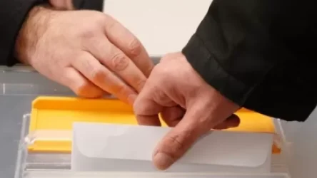 Հայաստանում այսօր ՏԻՄ ընտրություններ են. ո՞ ր մարզերում են անցկացվում ընտրություններ