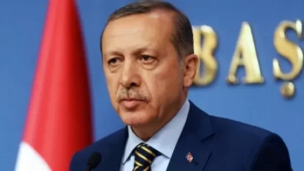 F-35 -ների գումարը վերադարձնելու փոխարեն ամերիկյան կողմը Թուրքիային առաջարկել է F-16 կործանիչներ