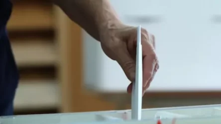 ՏԻՄ ընտրություններին մասնակցության ամենացածր տոկոսը Գյումրիում է, բարձրը՝ Տաթևում