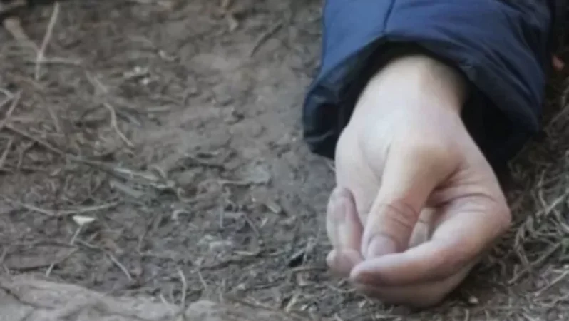 Տանից դուրս է եկել և այլևս չի վերադարձել․ դին հայտնաբերվել է ծակած վերքերով․ ՔԿ