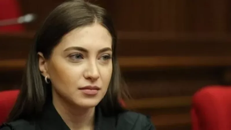 Մարդիկ, ովքեր ժամանակին խոսում էին ընտրակաշառքից, այսօր այդ գործիքն ակտիվ օգտագործում են. պատգամավոր