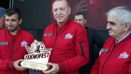 Մահացել է «Բայրաքթար» ԱԹՍ-ների ստեղծողը, Էրդողանի խնամին