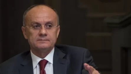 Իշխանությունը լուրջ չի գնահատում իրավիճակը, որն այսօր տիրում է Հայաստանում և Հայաստանի շուրջ. Սեյրան Օհանյան