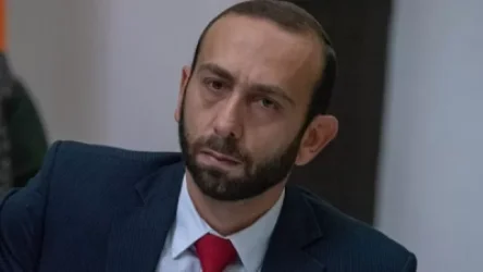 Մինչ օրս Ադրբեջանը  շարունակում է պատանդառության մեջ պահել հայ ռազմագերիների և քաղաքացիական անձանց. Միրզոյան