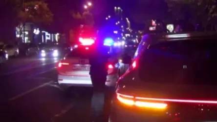 ՏԵՍԱՆՅՈՒԹ. Բացահայտվել են ապօրինի թմրաշրջանառության դեպքեր. կան բերման ենթարկվածներ