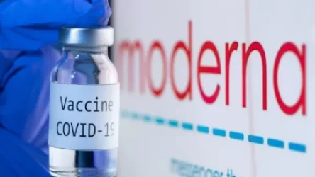 Նորվեգիան «Moderna» պատվաստանյութի զգալի խմբաքանակ կտրամադրի Հայաստանին