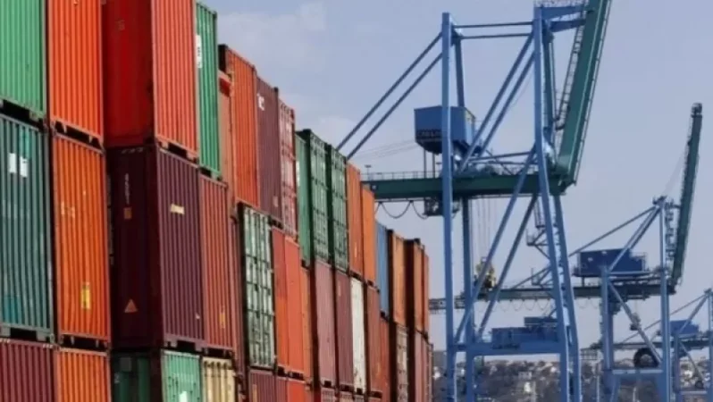 Ադրբեջանը խոչընդոտում է իրանական արտահանումը դեպի Ռուսաստան