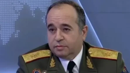 Պատասխանատու ստորաբաժանումների ղեկավարներին տրված են հստակ հանձնարարականներ. Արշակ Կարապետյան