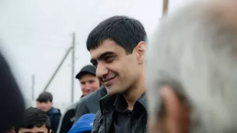 Ոչ միայն Առուշ Առուշանյանի շտաբը, այլև իշխանությունն է մինչև լուսաբաց նշել Առուշանյանի հաղթանակը. «Հրապարակ»