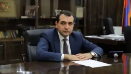 Պարտվելուց հետո Գյումրիի ՔՊ-ի շտաբում վիճաբանություն եւ ծեծկռտուք է եղել. «Հրապարակ»