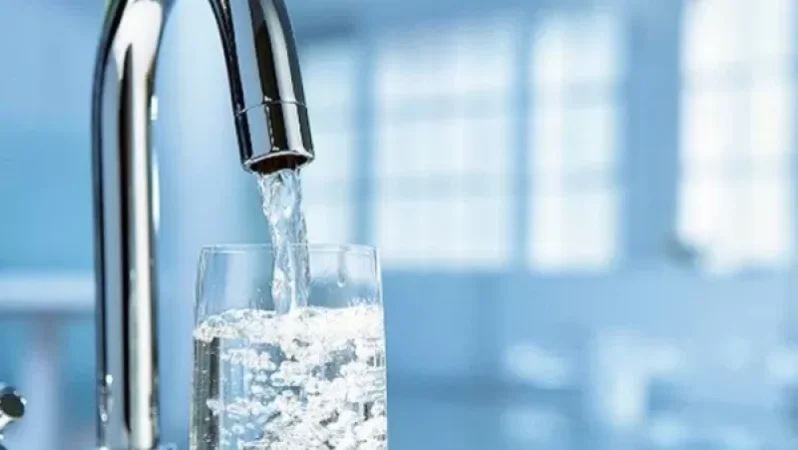 Երևանի որոշ հատվածներում 12 ժամ ջուր չի լինի․ հասցեներ