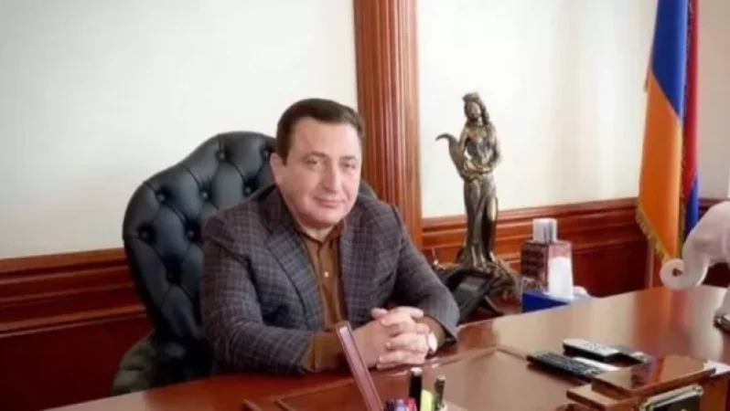 Ինչ է սպասում Դավիթ Գալստյանին․ դատարանի որոշումը հայտնի է