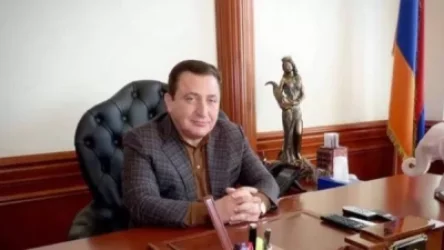 Ինչ է սպասում Դավիթ Գալստյանին․ դատարանի որոշումը հայտնի է