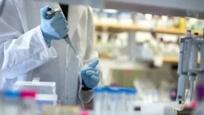 Երեկ կորոնավարակից մահացել է 37 մարդ․ գրանցված դեպքերն՝ այսօր